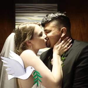 Meet your Posher, Carly